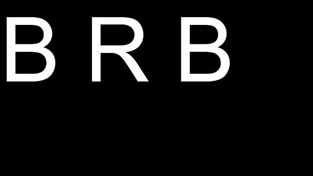 Chat +18 de miiaStorm ao vivo