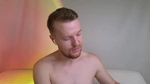 Chat XXX en directo de flowerhaze