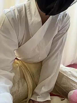 Chat XXX en directo de AZ37866