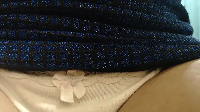 Chat +18 de caramel_doll__ ao vivo