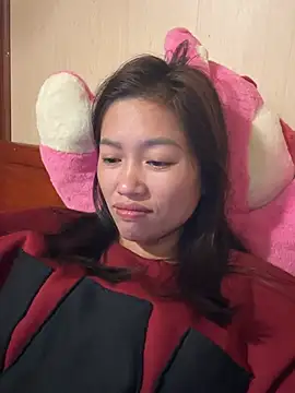 -Paige- 现场XXX聊天