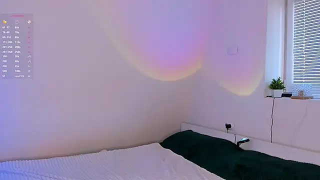 Babyarigoddamnss Live XXX-chat