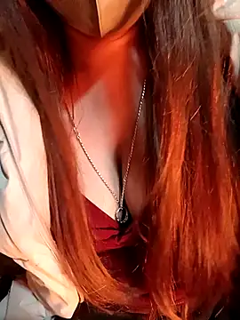 Bayby_2k Live XXX-chat