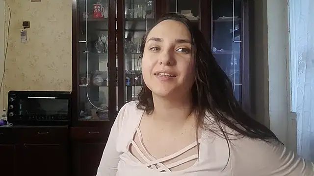 Chat XXX en directo de VoulezVous_Angel