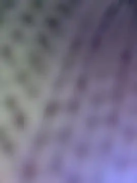 Hot-Sana2 লাইভ XXX চ্যাট