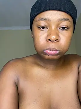 Show webcam de MiyaXo2