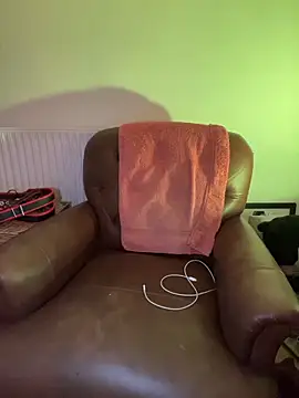 LeatherSdaddy 现场XXX聊天