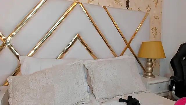 JacobRusso লাইভ XXX চ্যাট