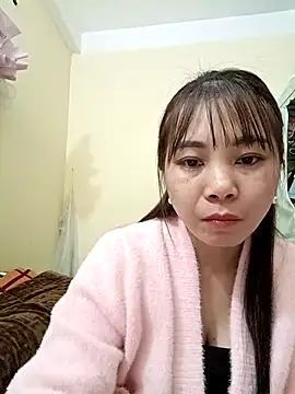 Moon-night222 él ő XXX-chatje