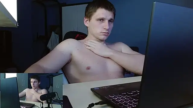 Poliglotjoe1 现场XXX聊天