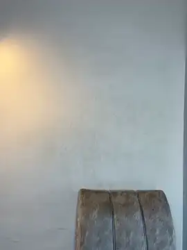 _Pamela_1 Live XXX-chat