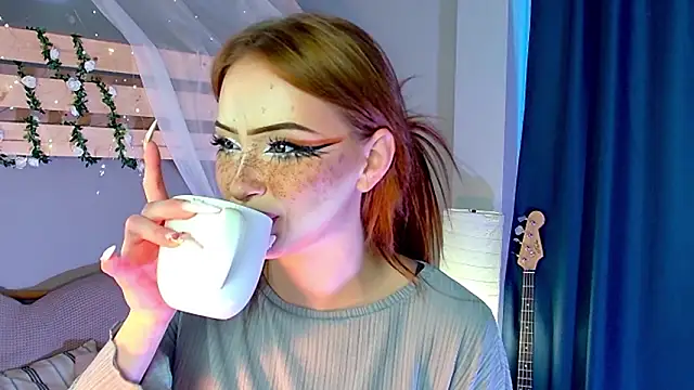 Jennifer_Wiliams Chat XXX in diretta