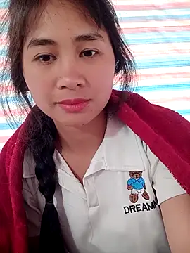 Chat +18 de Him_MountainGirl ao vivo