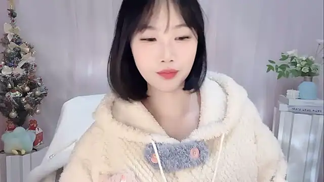 Chat XXX en directo de Pinkgirl520