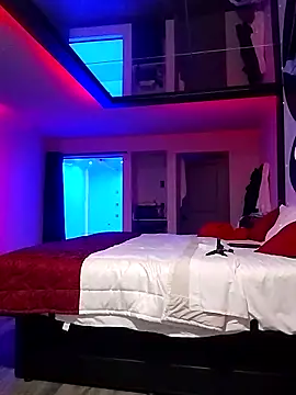 HORSELEG45: вебкам-шоу