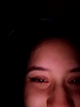 Show de webcam de Baaby_Liss