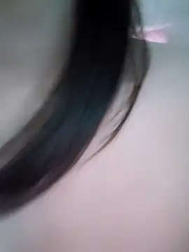 utlesexy 在線直播表演