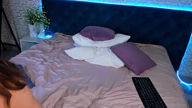 desiree_doll লাইভ XXX চ্যাট