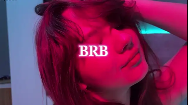 kisankiss 现场XXX聊天