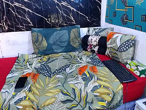 عرض كام LADY-NESH