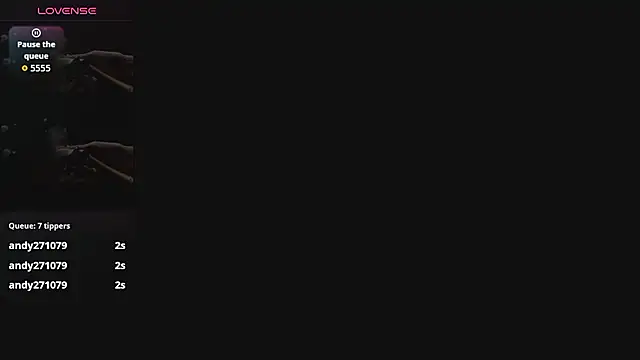 so_yeun_ice – webcam-show