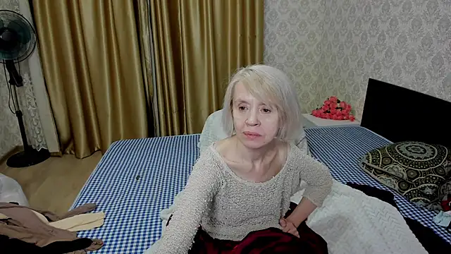 عرض كام aminalive