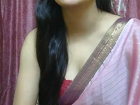 Chat +18 de payalpandy ao vivo