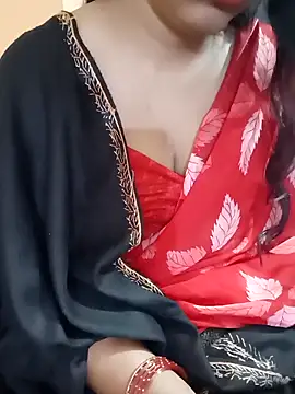 دردشة O_My_GoodnesS الجنسية المباشرة