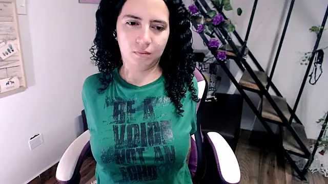 samantha_baby_ Live XXX-chat