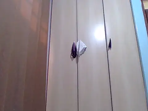 sweet-fancy Live XXX-chat