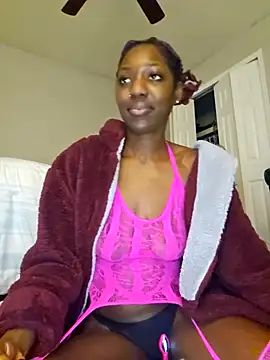 Sembang XXX Secara Langsung oliviaprettypussy