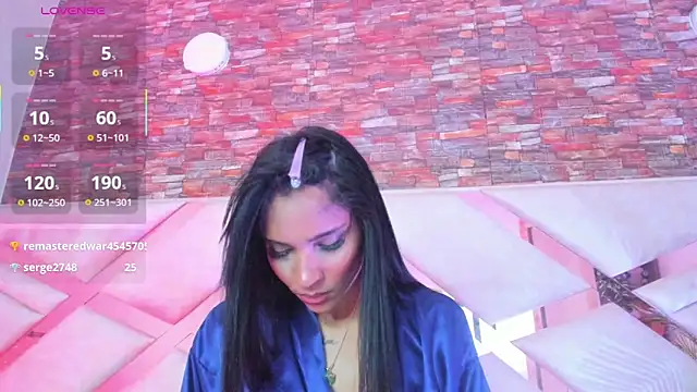 sophie_pariss: онлайн-секс-чат