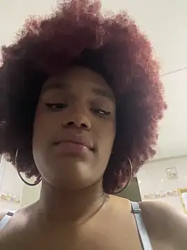 loladupont: онлайн-секс-чат