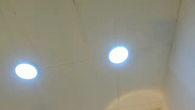 charlotte_dante212 Live XXX-chat