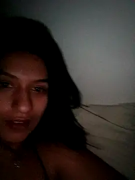 Czat XXX na żywo – RoseeLuna