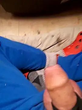 lambi123のライブXXXチャット