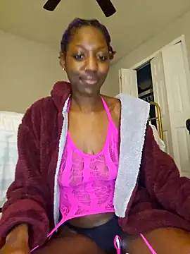 Chat XXX en directo de oliviaprettypussy