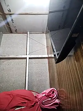 Anee_123 Show in webcam