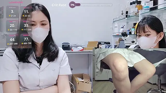 Kathylove_2023 웹캠 쇼