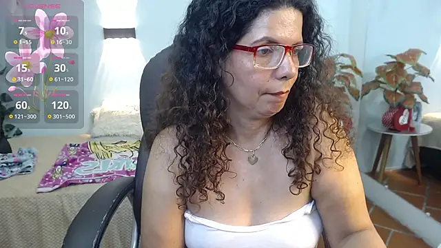 عرض كام sila_bolum