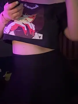 แชท XXX สดของ Granlady7