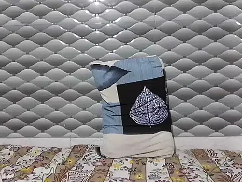 Chatroom XXX en direct de Jashika_sharma