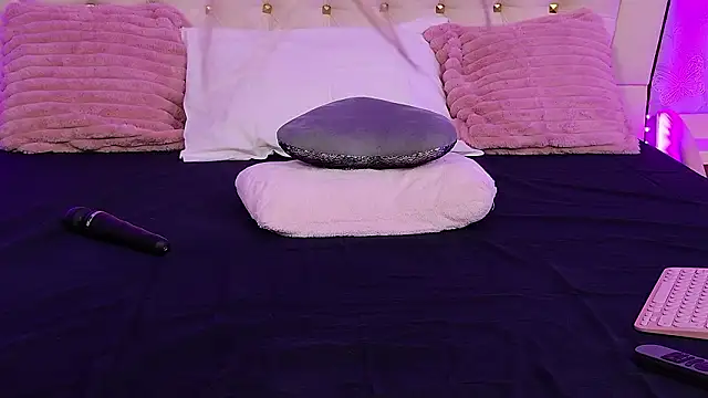 GracieCute Live XXX Chat