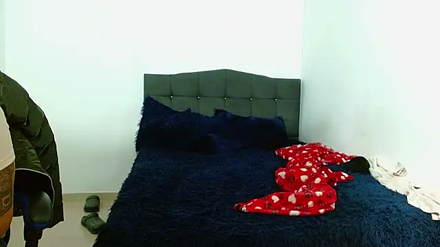 project_xx Obrolan Langsung XXX