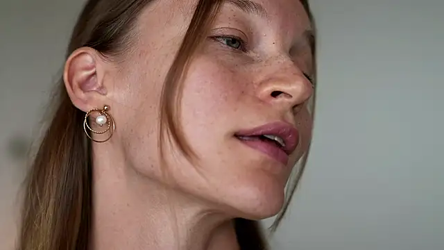 Chat XXX ao vivo de Special___