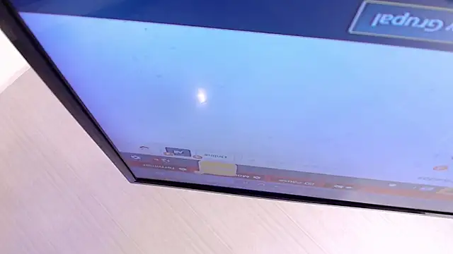 Živý XXX chat Mary_Rous