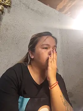 دردشة ambersmile الجنسية المباشرة