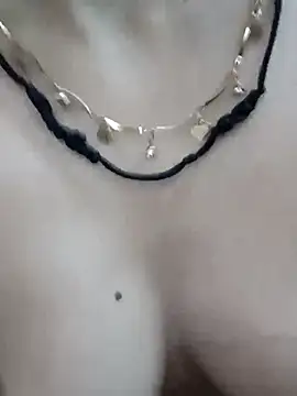 PUNAM456: онлайн-секс-чат