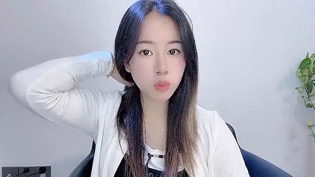 دردشة chloe-01 الجنسية المباشرة