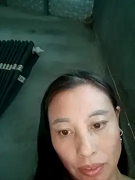 kaia-cam: онлайн-секс-чат